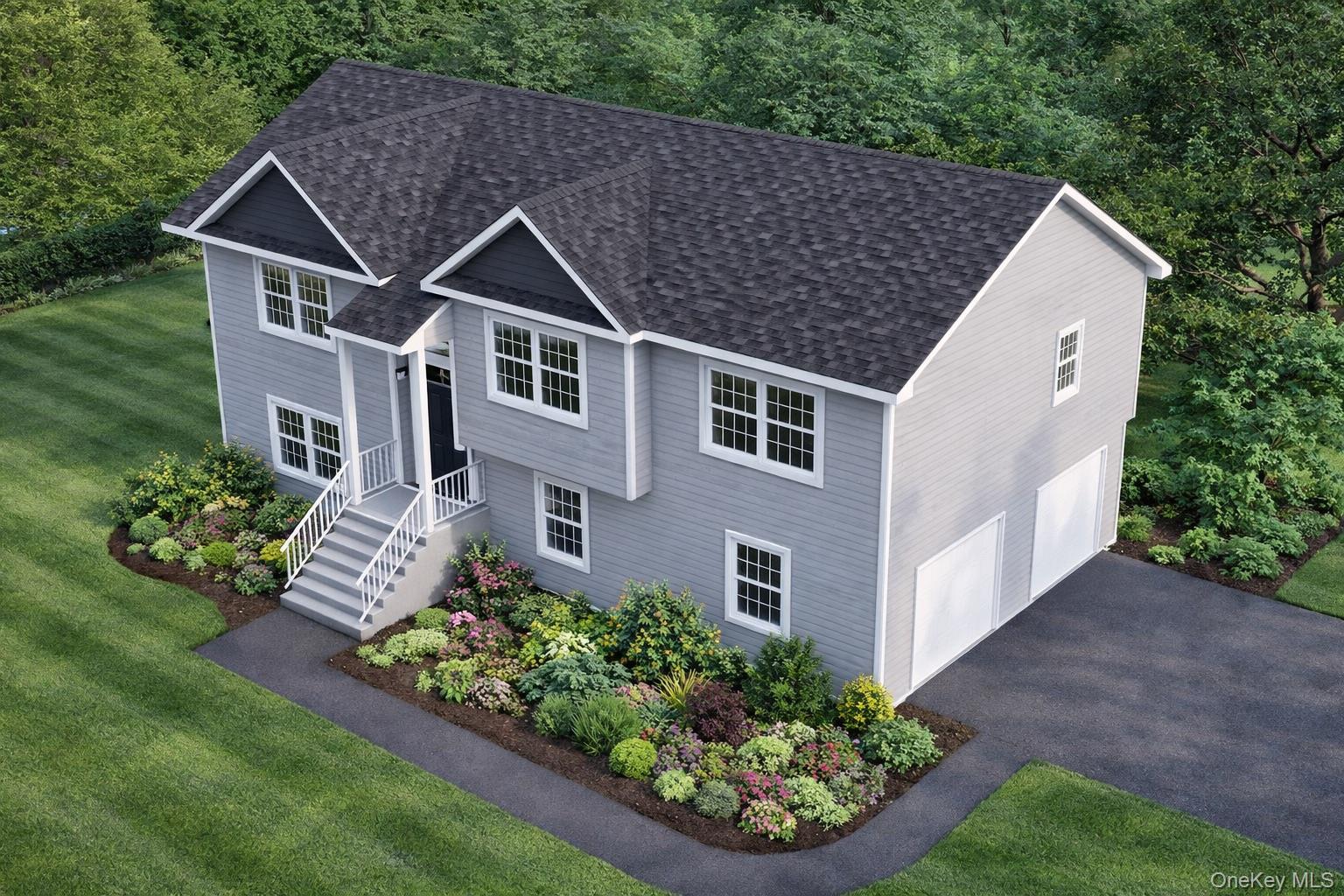 LOT 8 Lindenwood Lane – For Sale photo 7