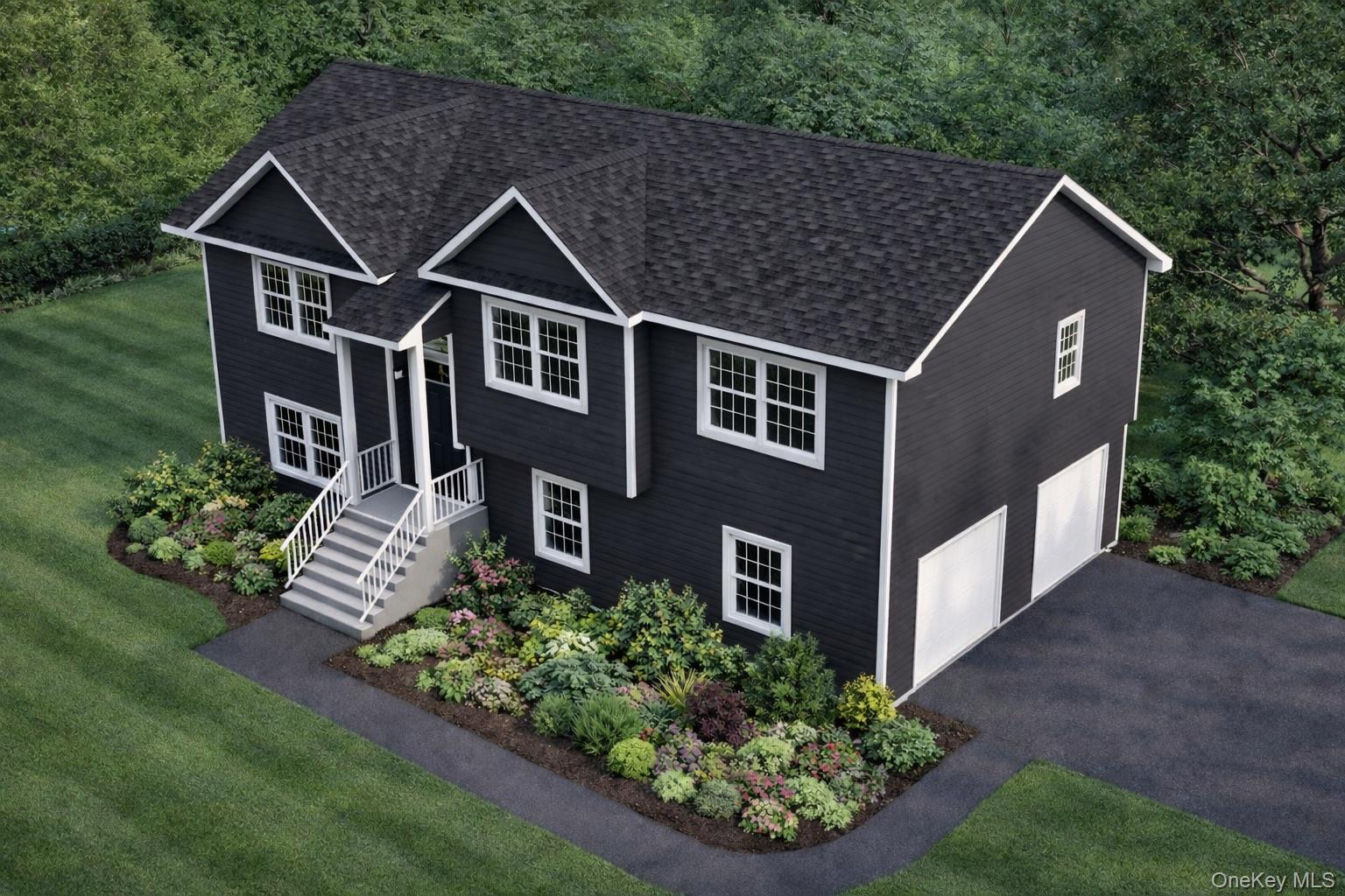 LOT 8 Lindenwood Lane – For Sale photo 11