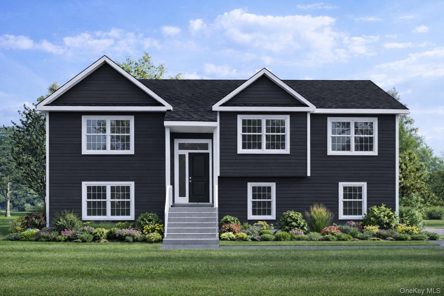 LOT 8 Lindenwood Lane – For Sale photo 12