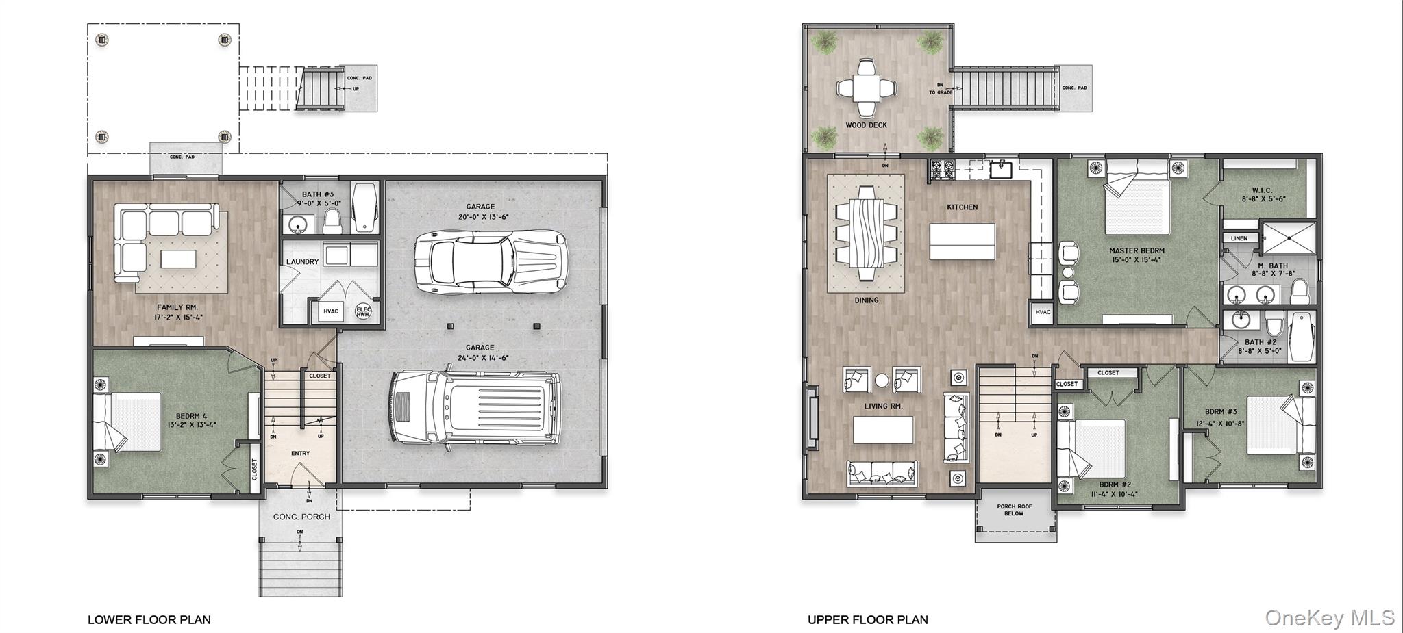 LOT 8 Lindenwood Lane – For Sale photo 8