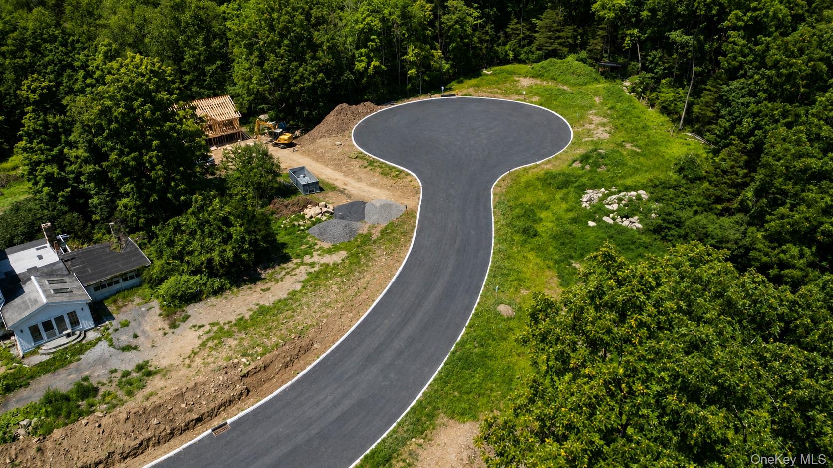 LOT 8 Lindenwood Lane – For Sale photo 14