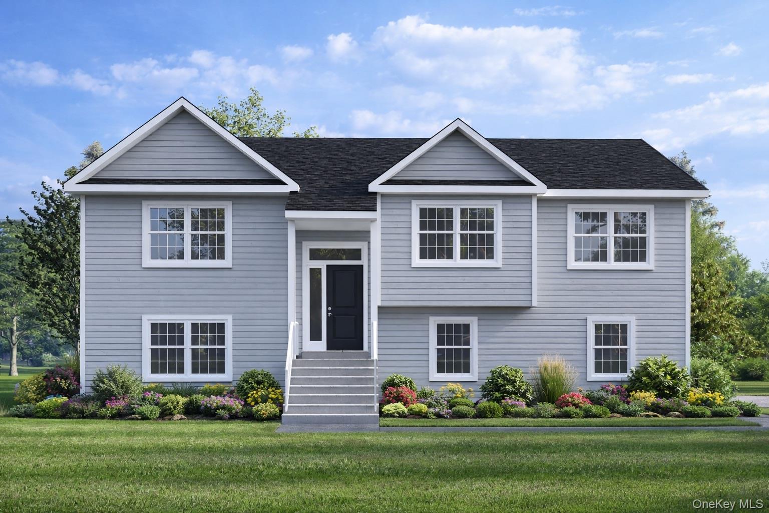 LOT 8 Lindenwood Lane – For Sale photo 6