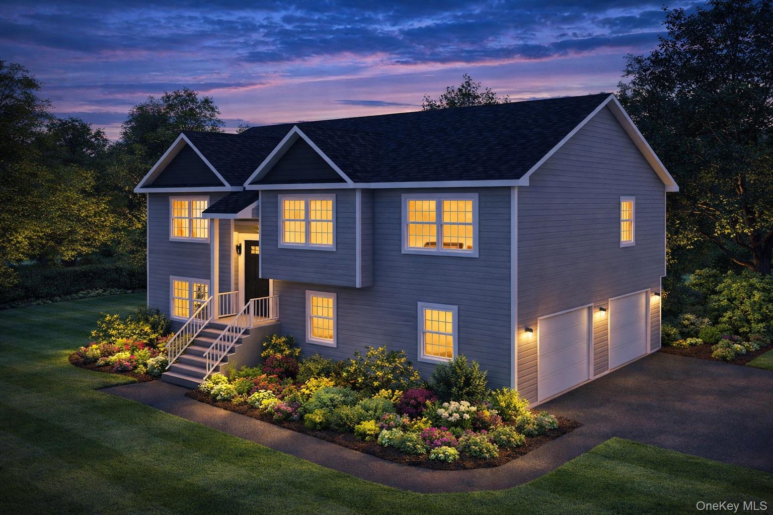 LOT 8 Lindenwood Lane – For Sale photo 5