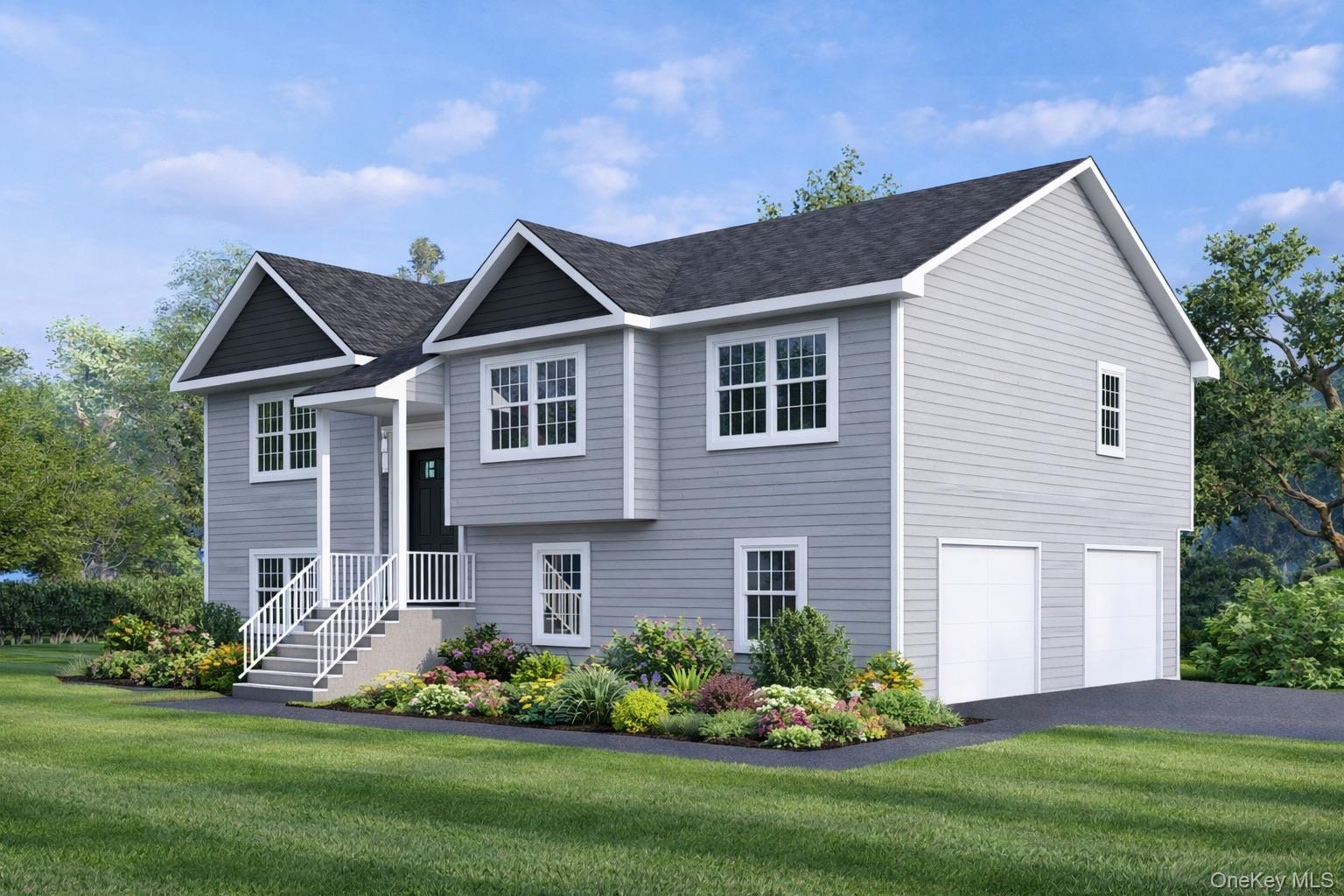 LOT 8 Lindenwood Lane – For Sale photo 9