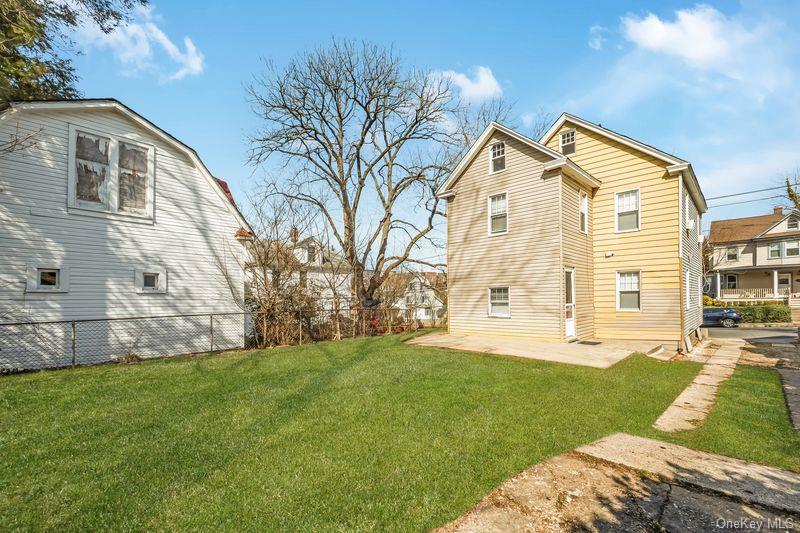 16 Mackey Avenue – For Sale photo 29