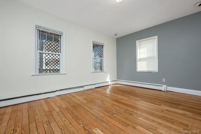 16 Mackey Avenue – For Sale photo 9