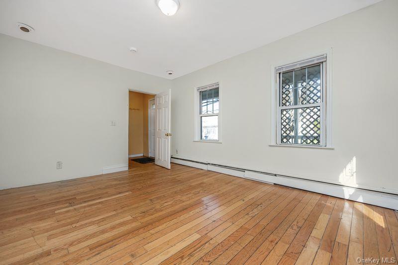 16 Mackey Avenue – For Sale photo 8