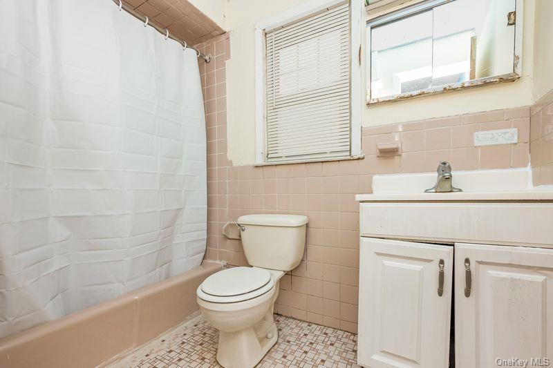 16 Mackey Avenue – For Sale photo 21