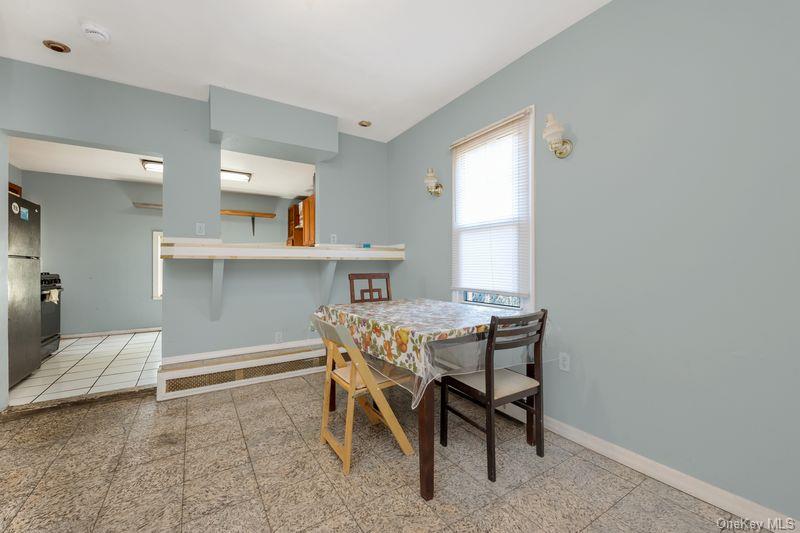 16 Mackey Avenue – For Sale photo 15