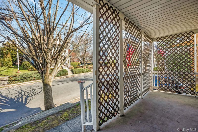 16 Mackey Avenue – For Sale photo 3