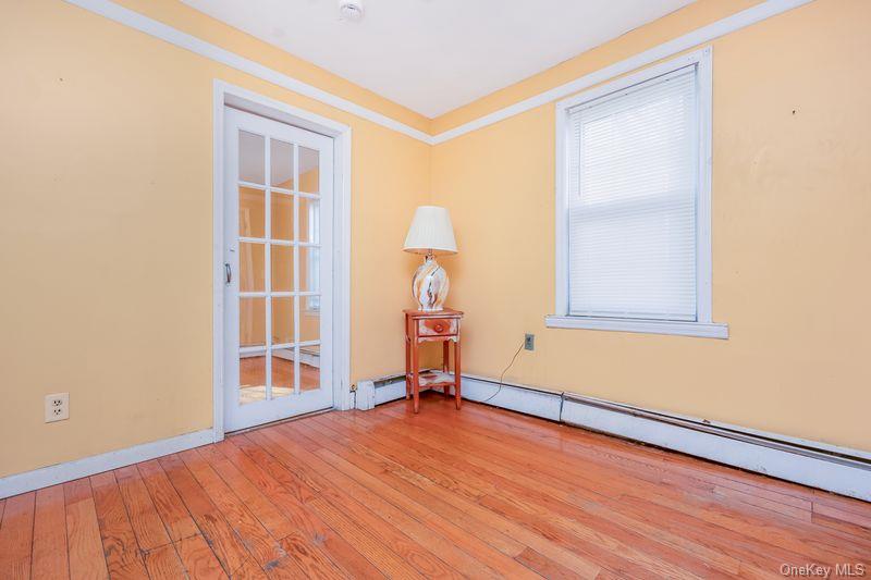 16 Mackey Avenue – For Sale photo 20