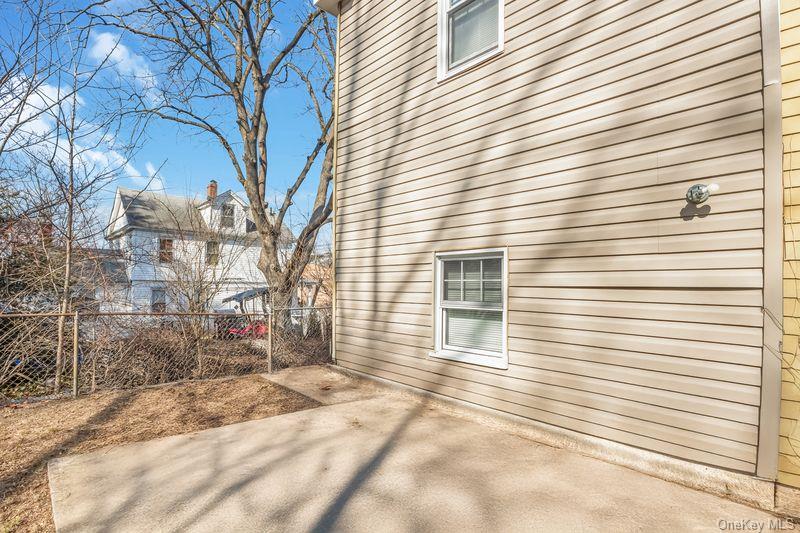 16 Mackey Avenue – For Sale photo 27