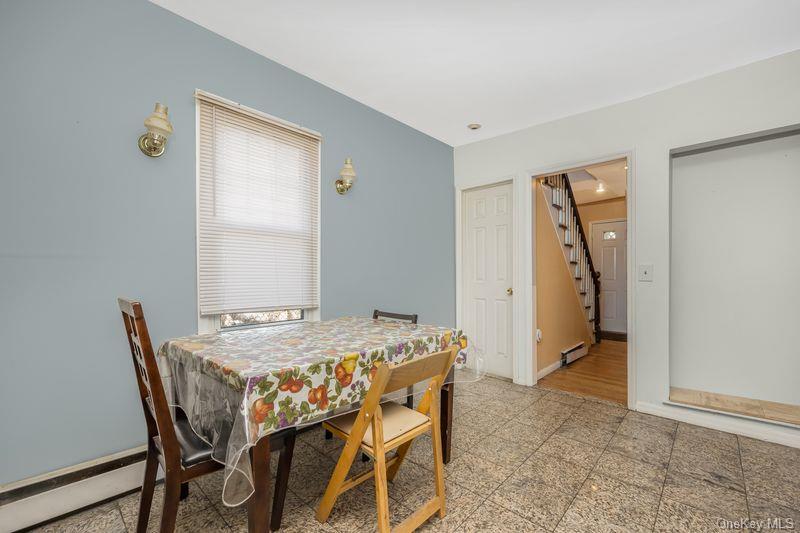 16 Mackey Avenue – For Sale photo 14