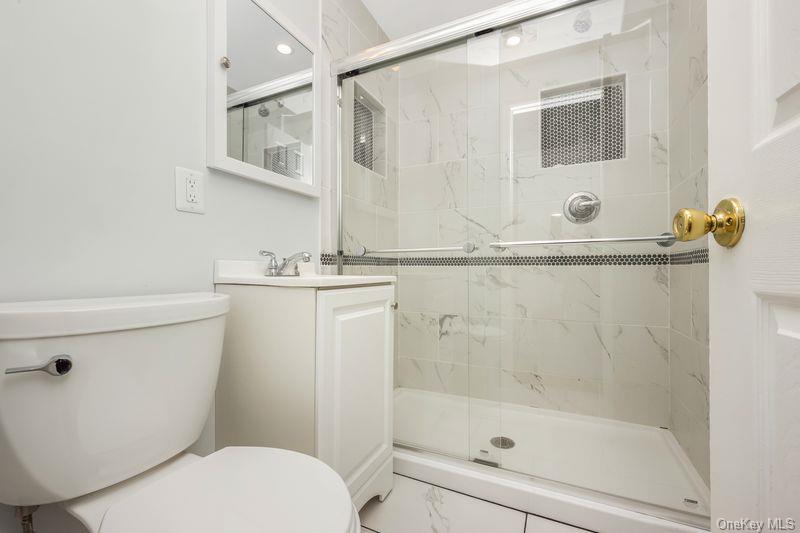 16 Mackey Avenue – For Sale photo 16