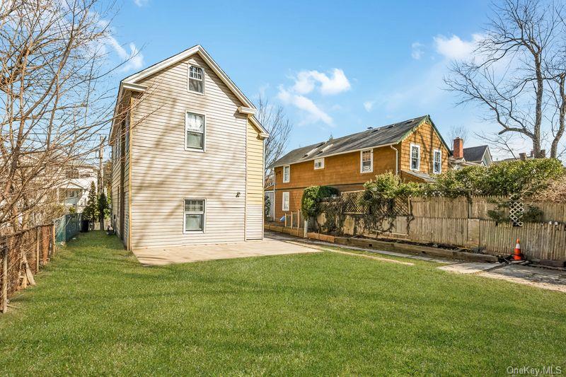 16 Mackey Avenue – For Sale photo 28
