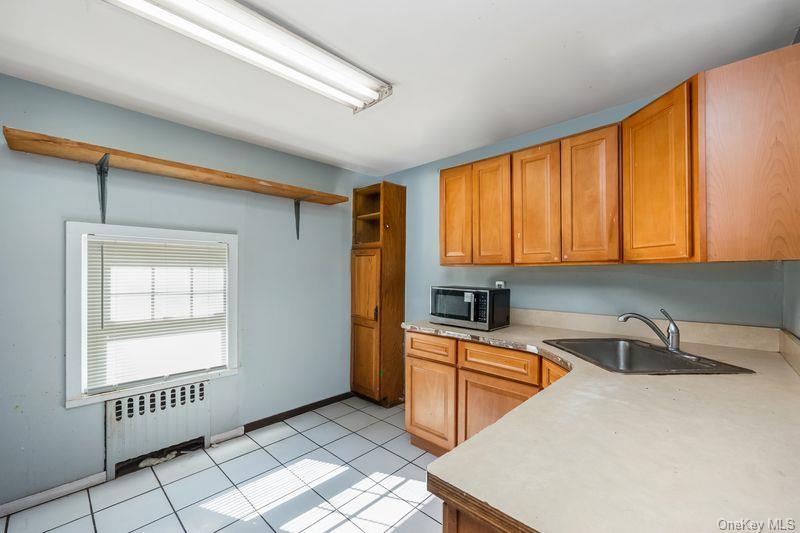 16 Mackey Avenue – For Sale photo 11