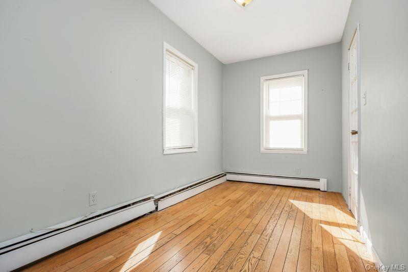 16 Mackey Avenue – For Sale photo 6