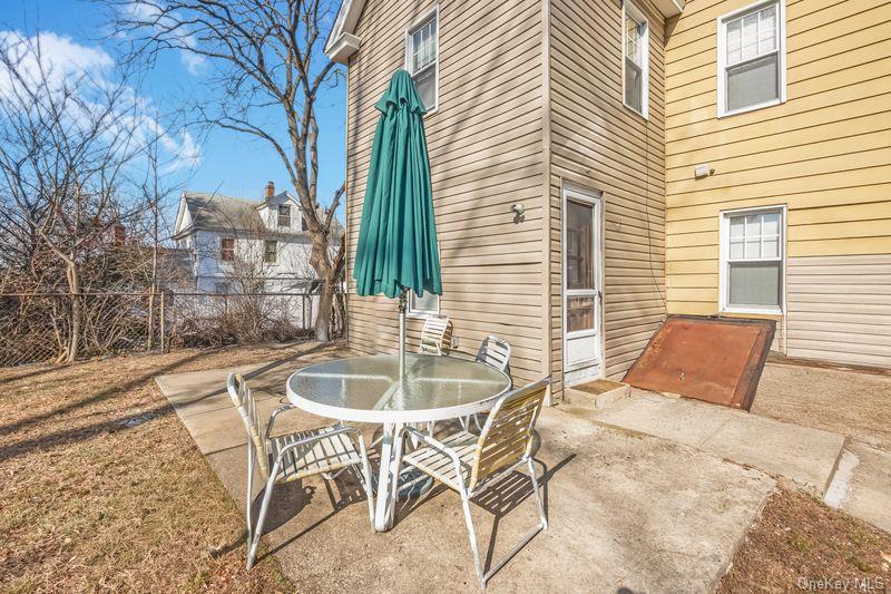 16 Mackey Avenue – For Sale photo 26