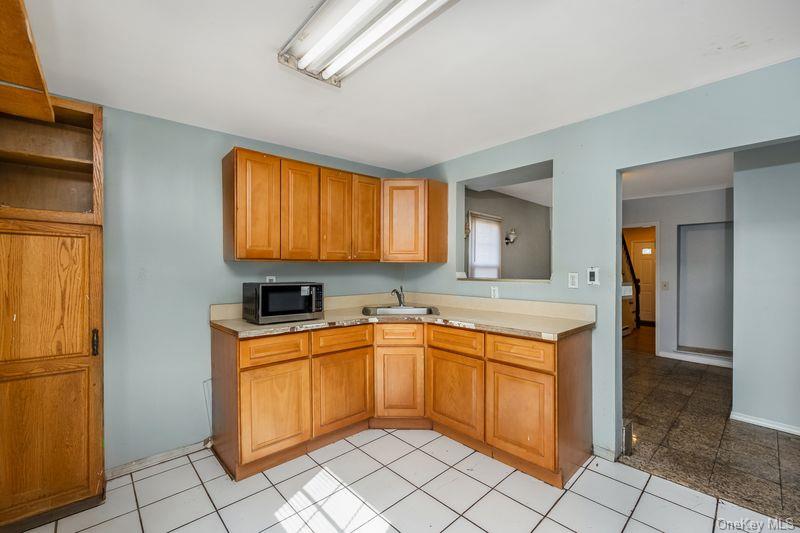 16 Mackey Avenue – For Sale photo 12