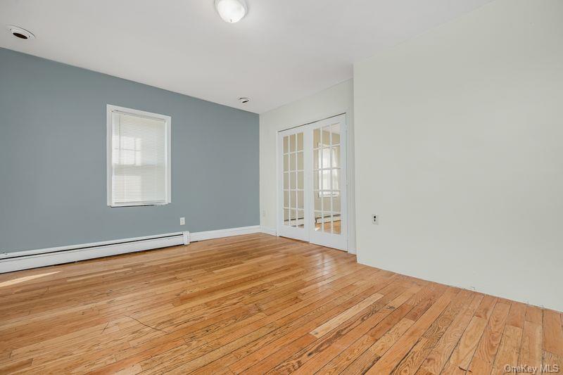 16 Mackey Avenue – For Sale photo 4