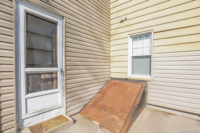 16 Mackey Avenue – For Sale photo 31