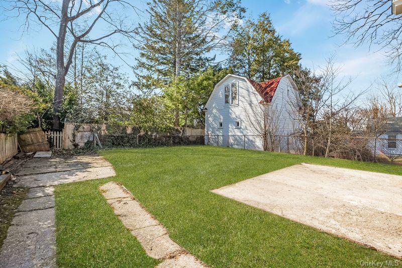 16 Mackey Avenue – For Sale photo 24