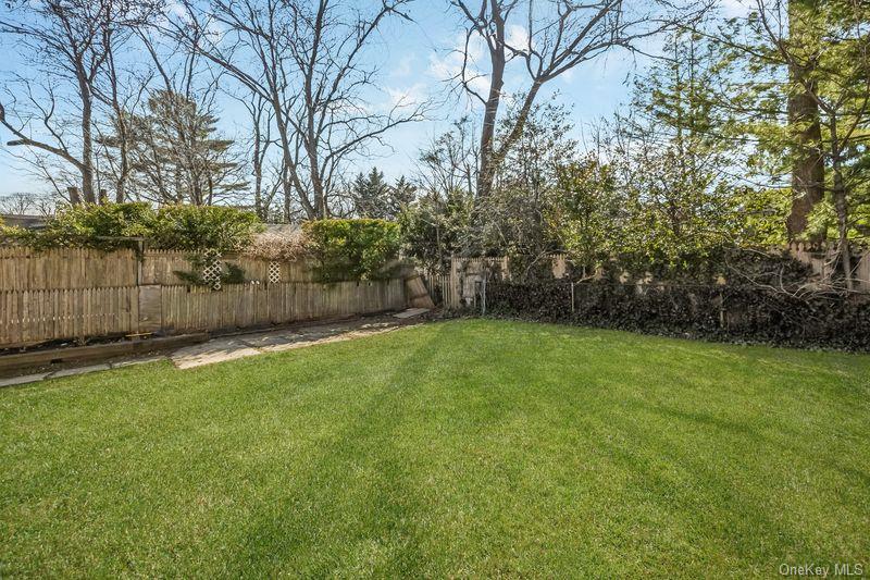 16 Mackey Avenue – For Sale photo 25