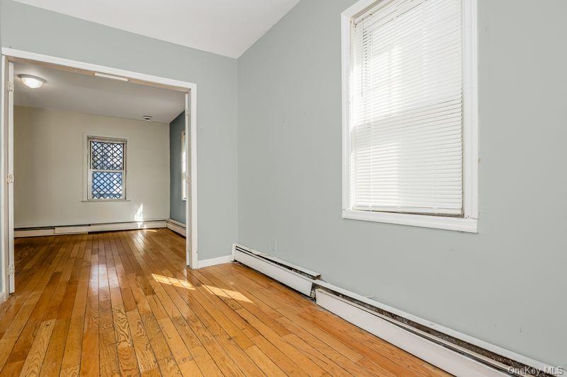 16 Mackey Avenue – For Sale photo 10