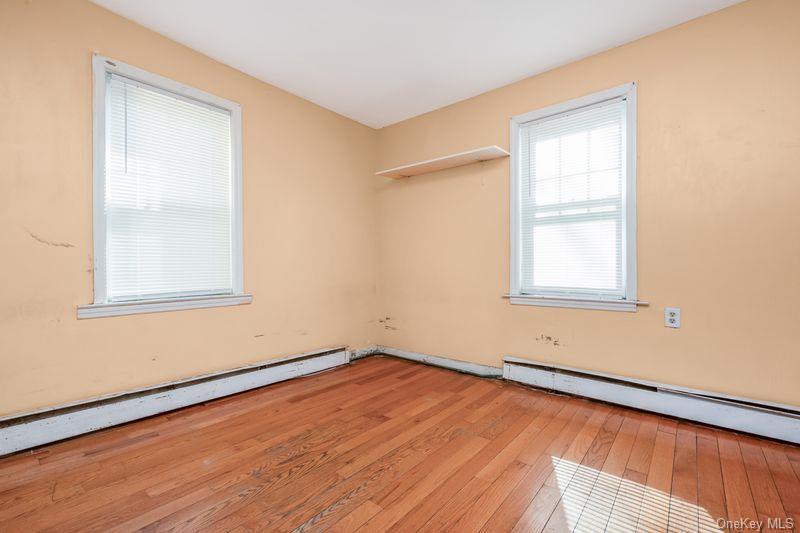 16 Mackey Avenue – For Sale photo 19