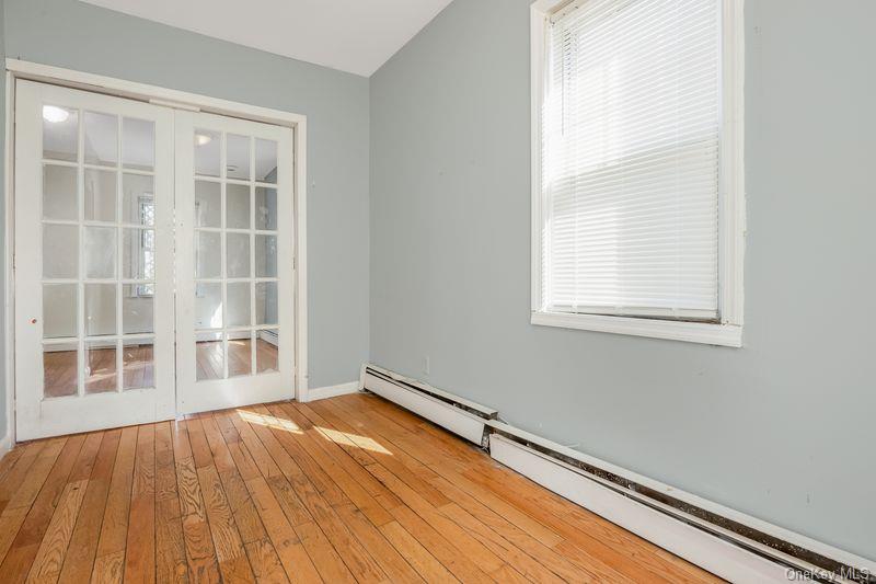 16 Mackey Avenue – For Sale photo 5