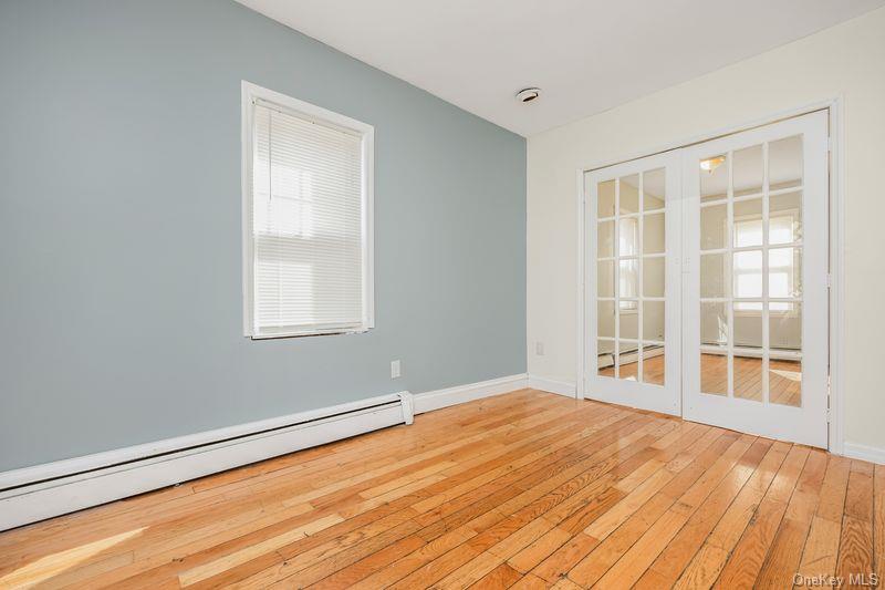 16 Mackey Avenue – For Sale photo 7