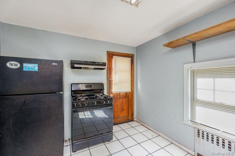16 Mackey Avenue – For Sale photo 13