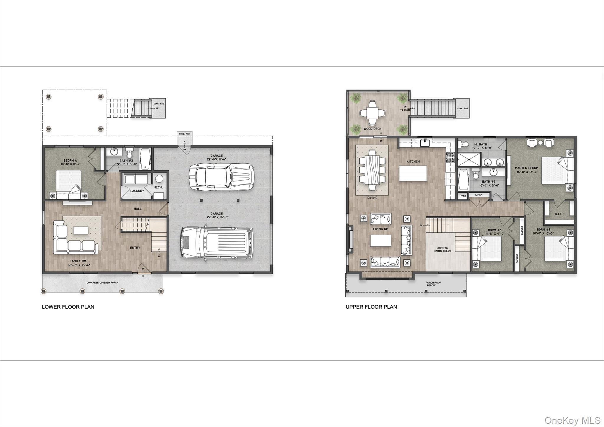 LOT 11 Lindenwood Lane – For Sale photo 7