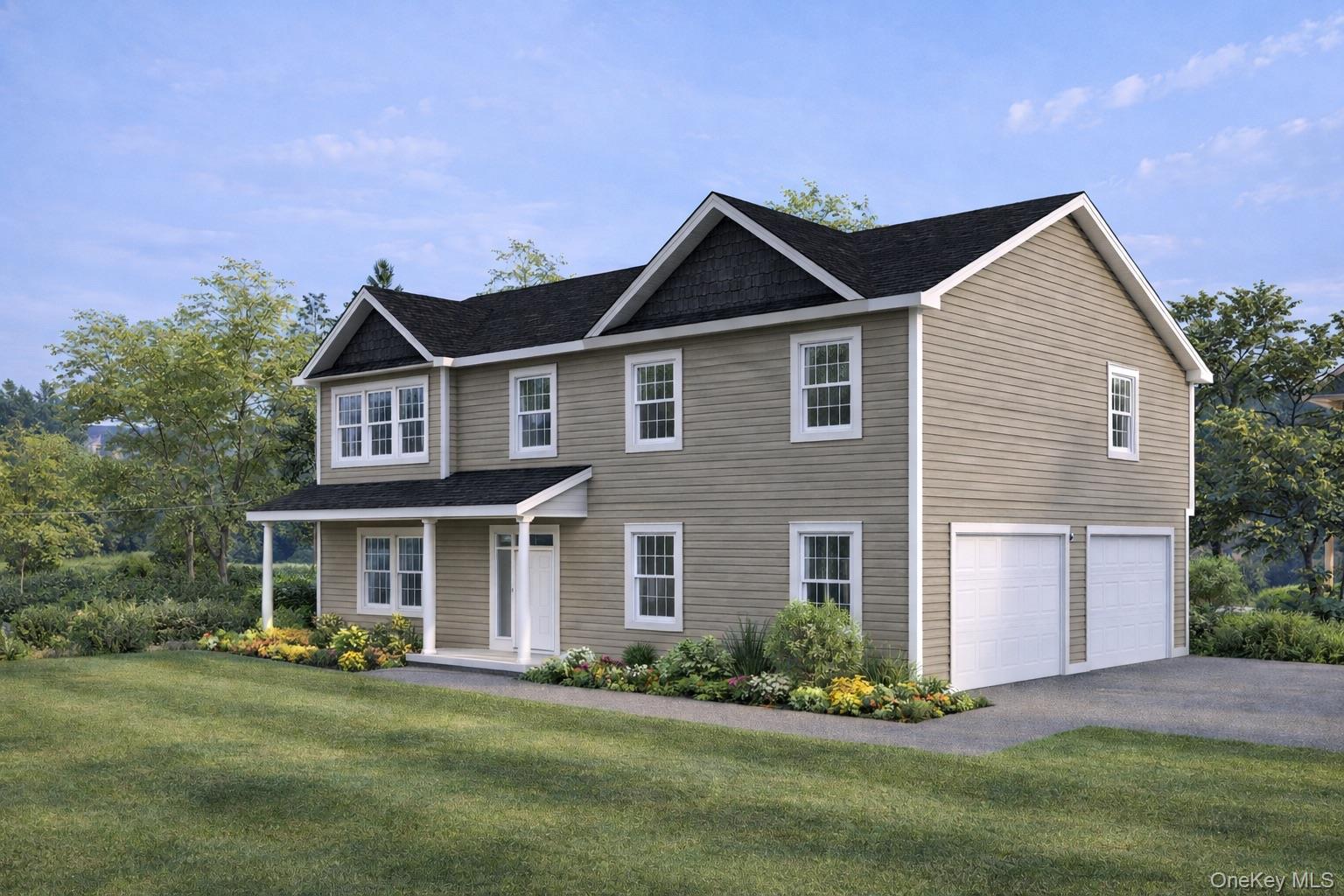 LOT 11 Lindenwood Lane – For Sale photo 9