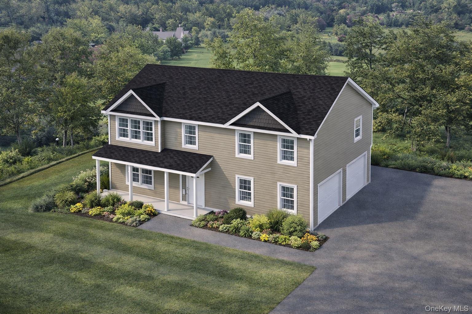 LOT 11 Lindenwood Lane – For Sale photo 6