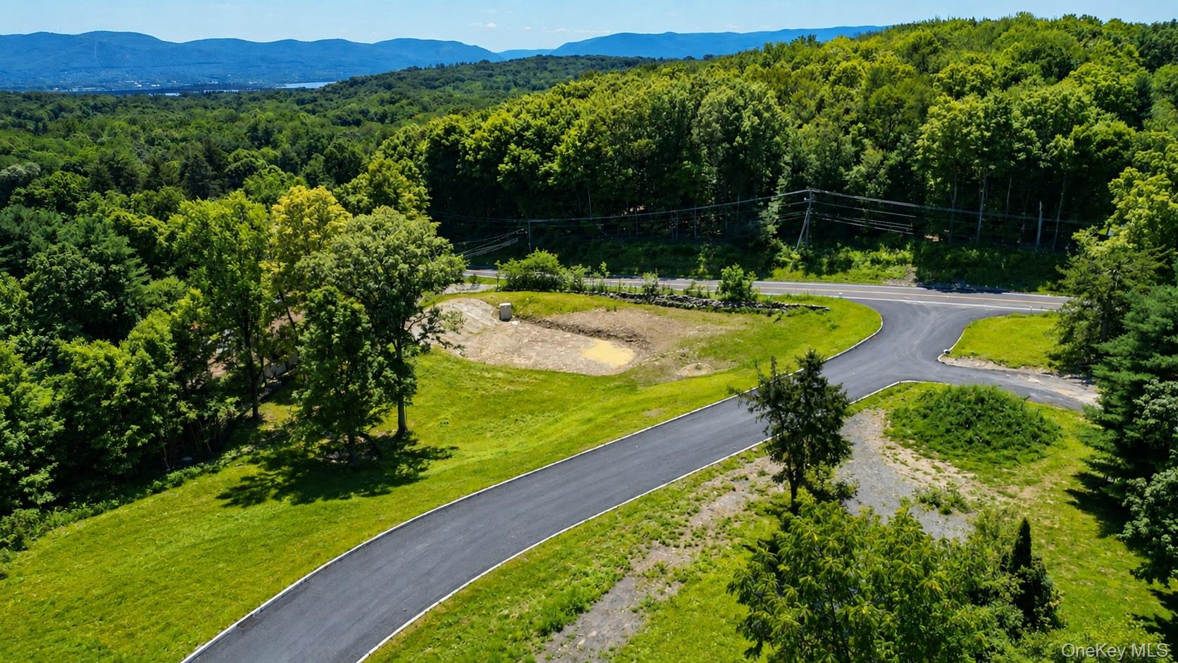 LOT 11 Lindenwood Lane – For Sale photo 5