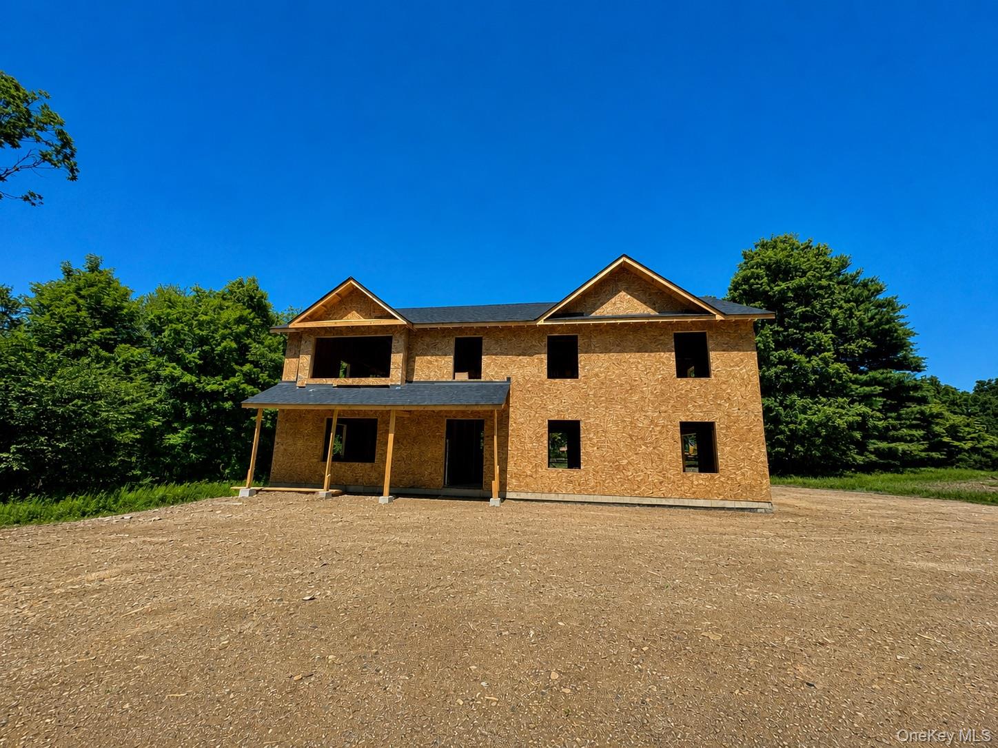 LOT 11 Lindenwood Lane – For Sale photo 2