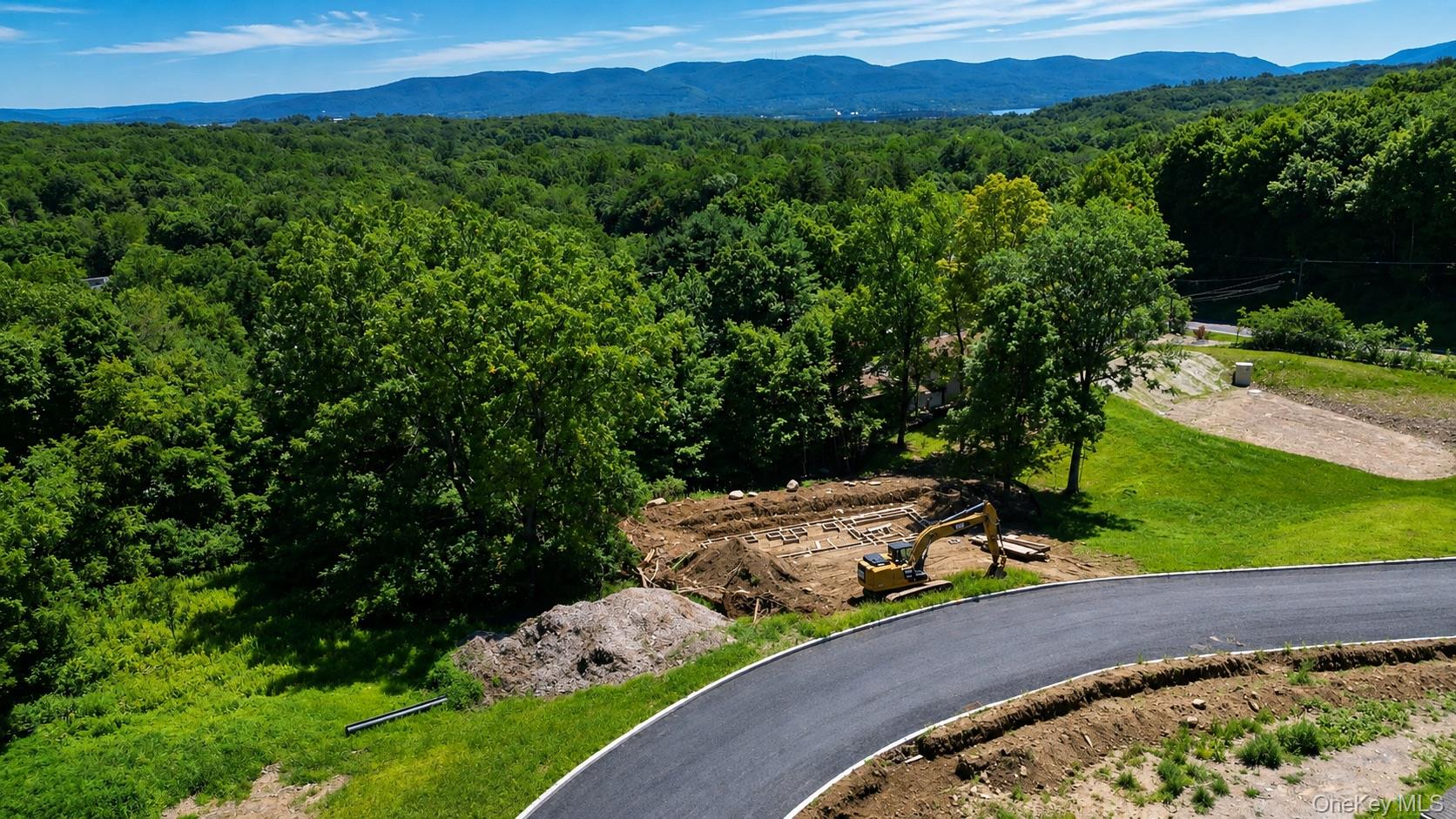 LOT 11 Lindenwood Lane – For Sale photo 13