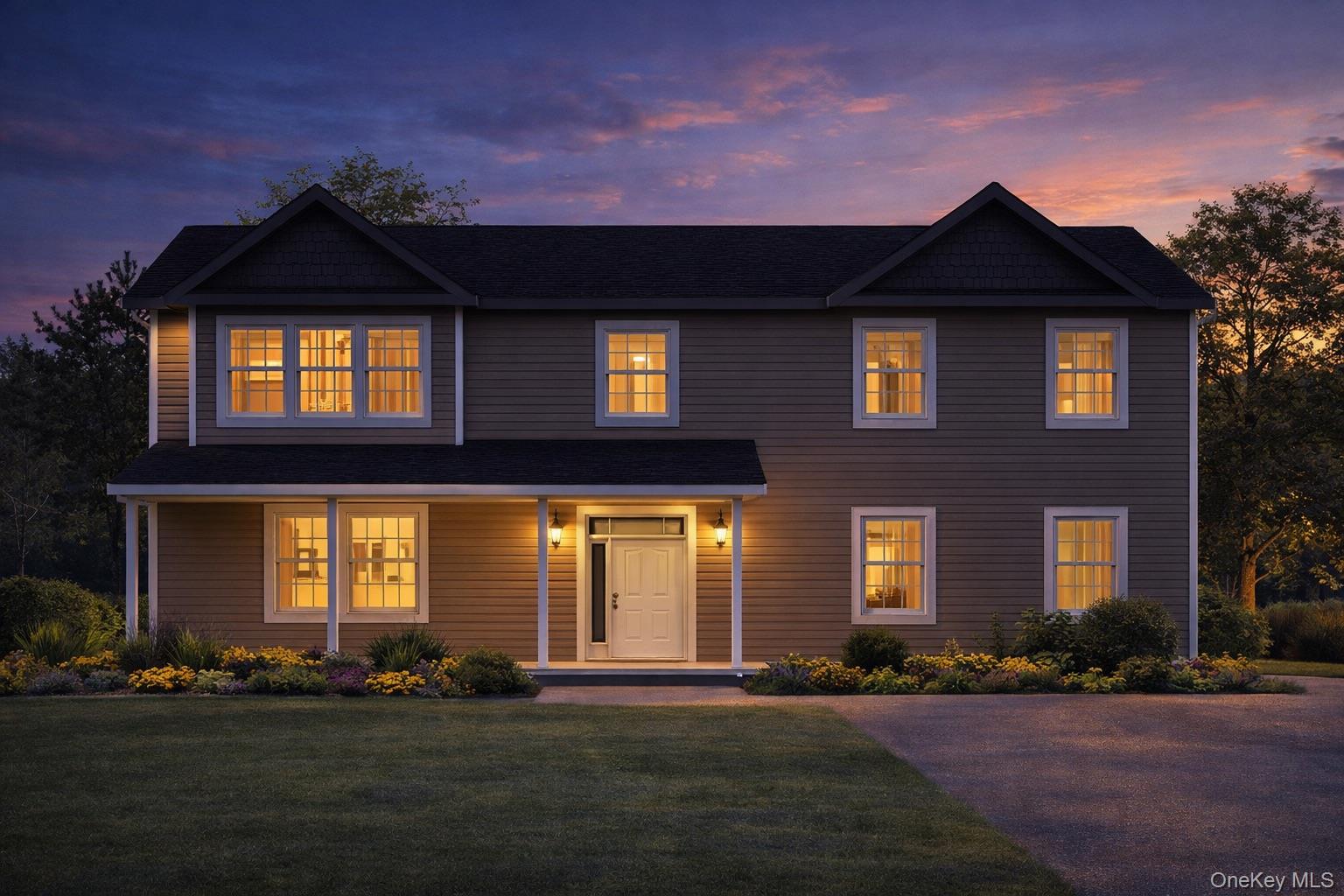 LOT 11 Lindenwood Lane – For Sale photo 4