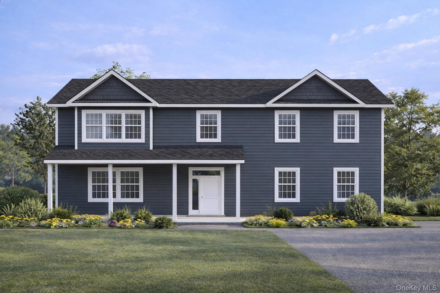 LOT 11 Lindenwood Lane – For Sale photo 12