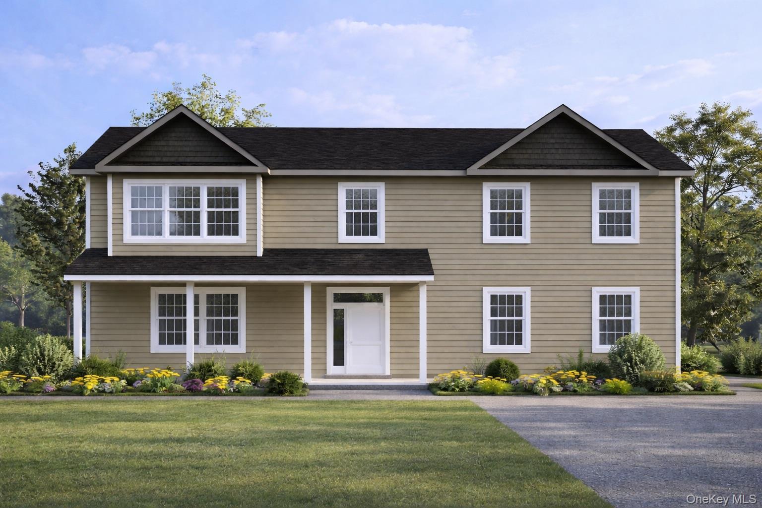 LOT 11 Lindenwood Lane – For Sale photo 8