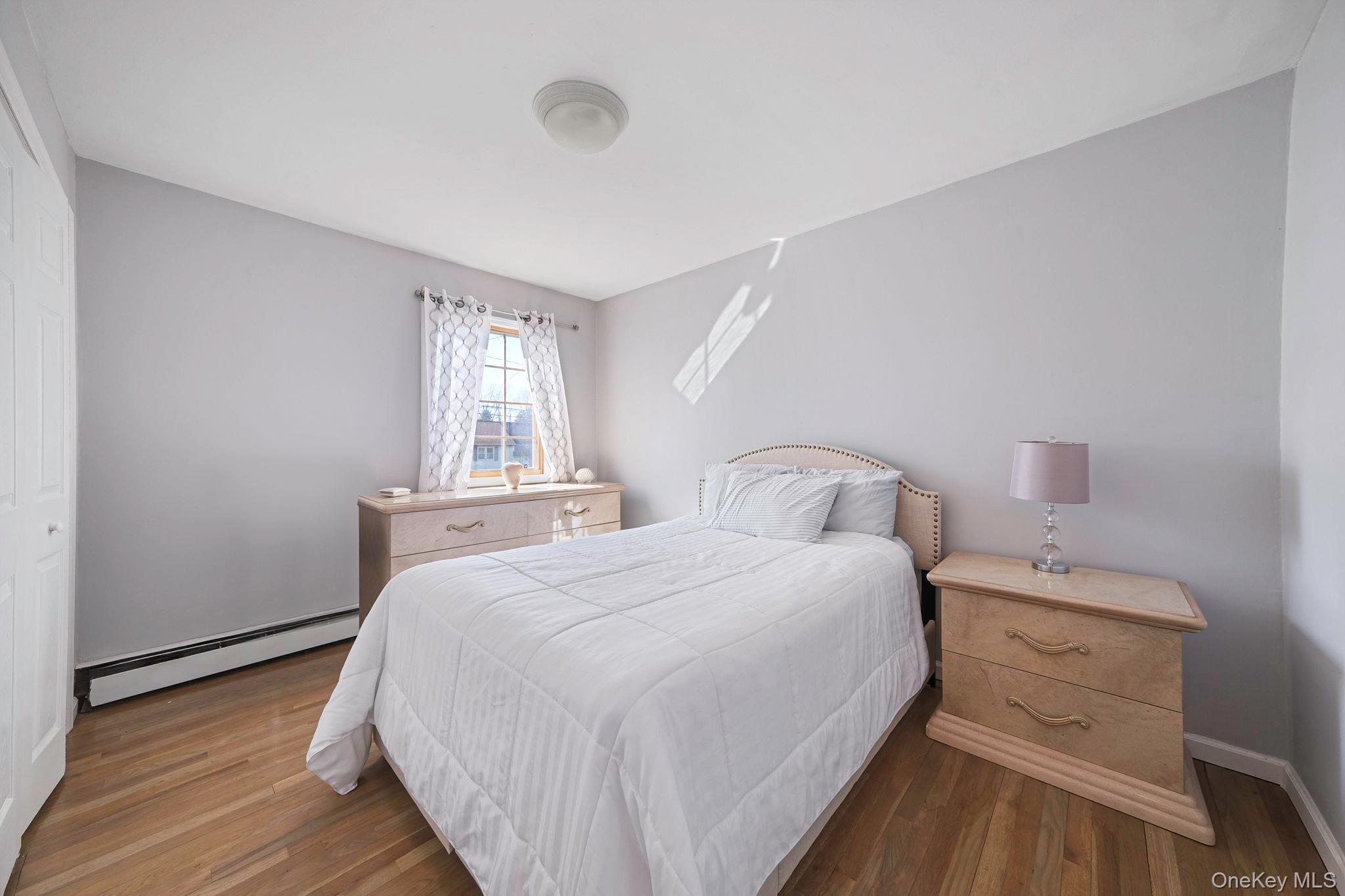43 Hallock Avenue – For Sale photo 31