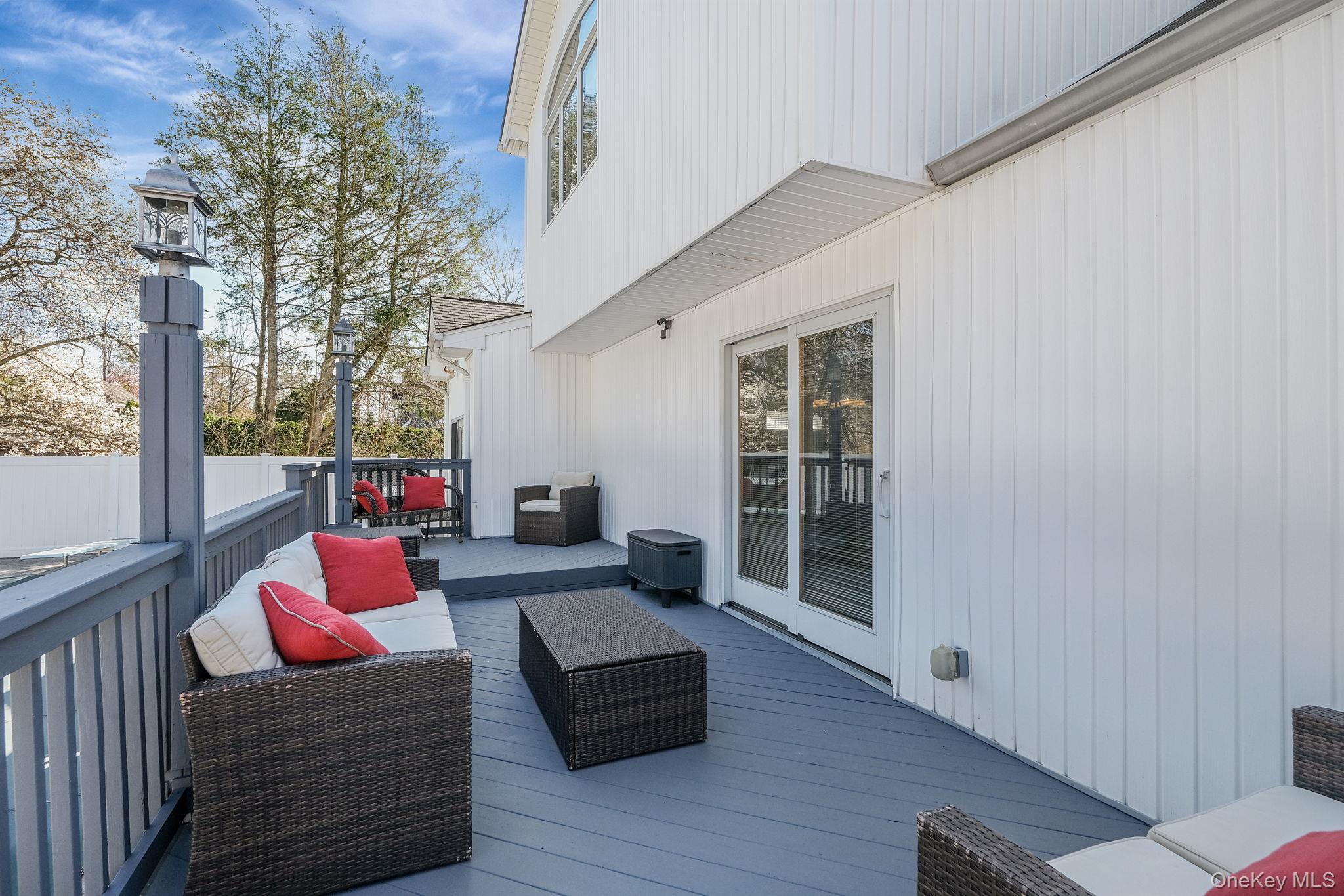 43 Hallock Avenue – For Sale photo 43