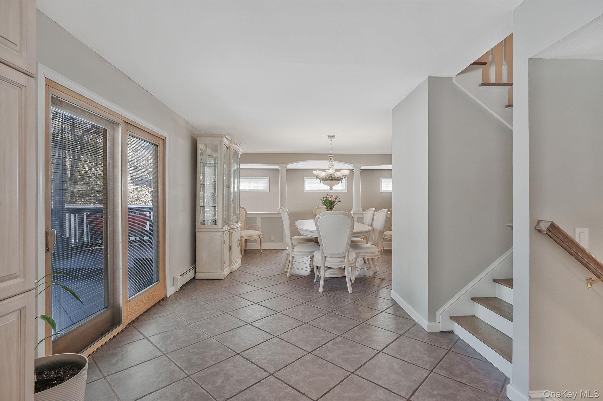 43 Hallock Avenue – For Sale photo 21