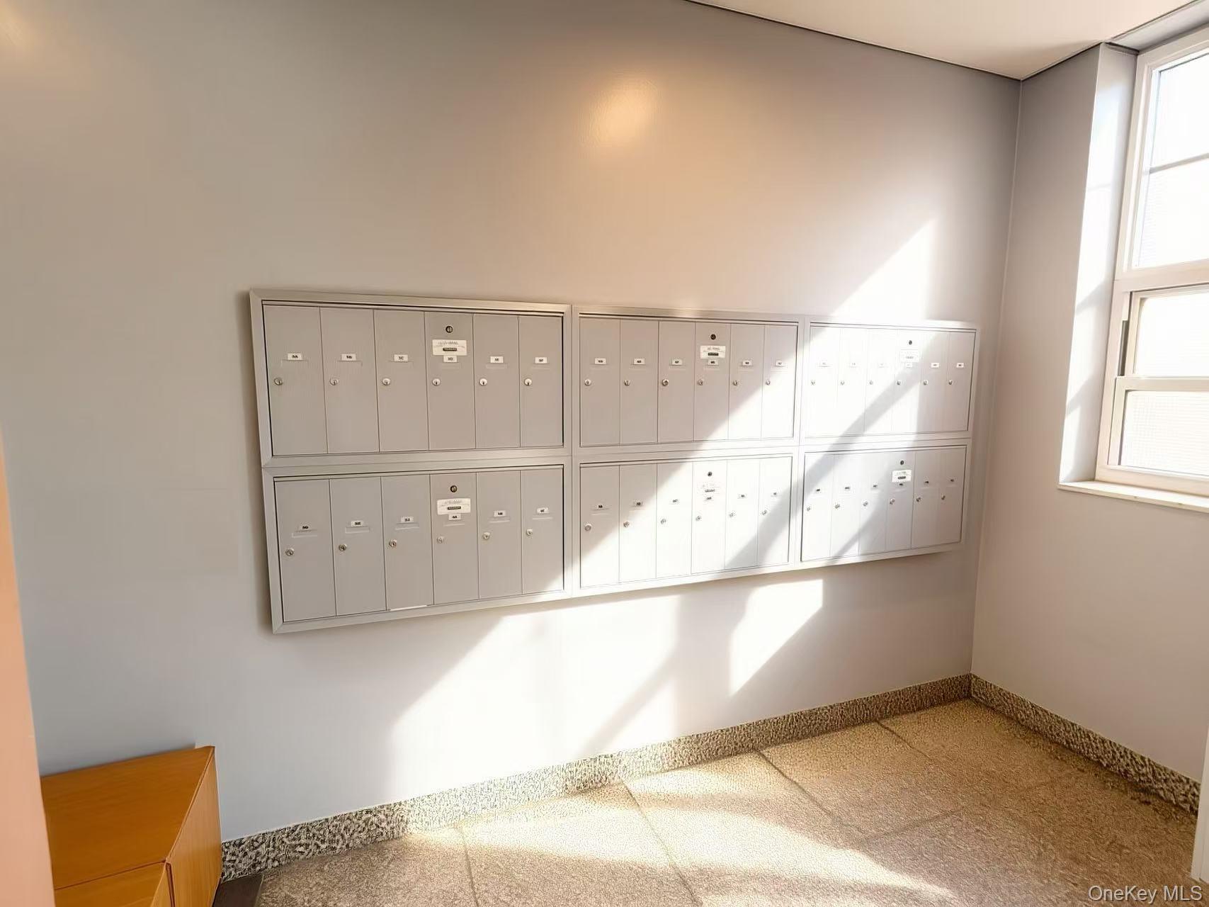 63-45 Saunders Street, Unit 5J photo 8