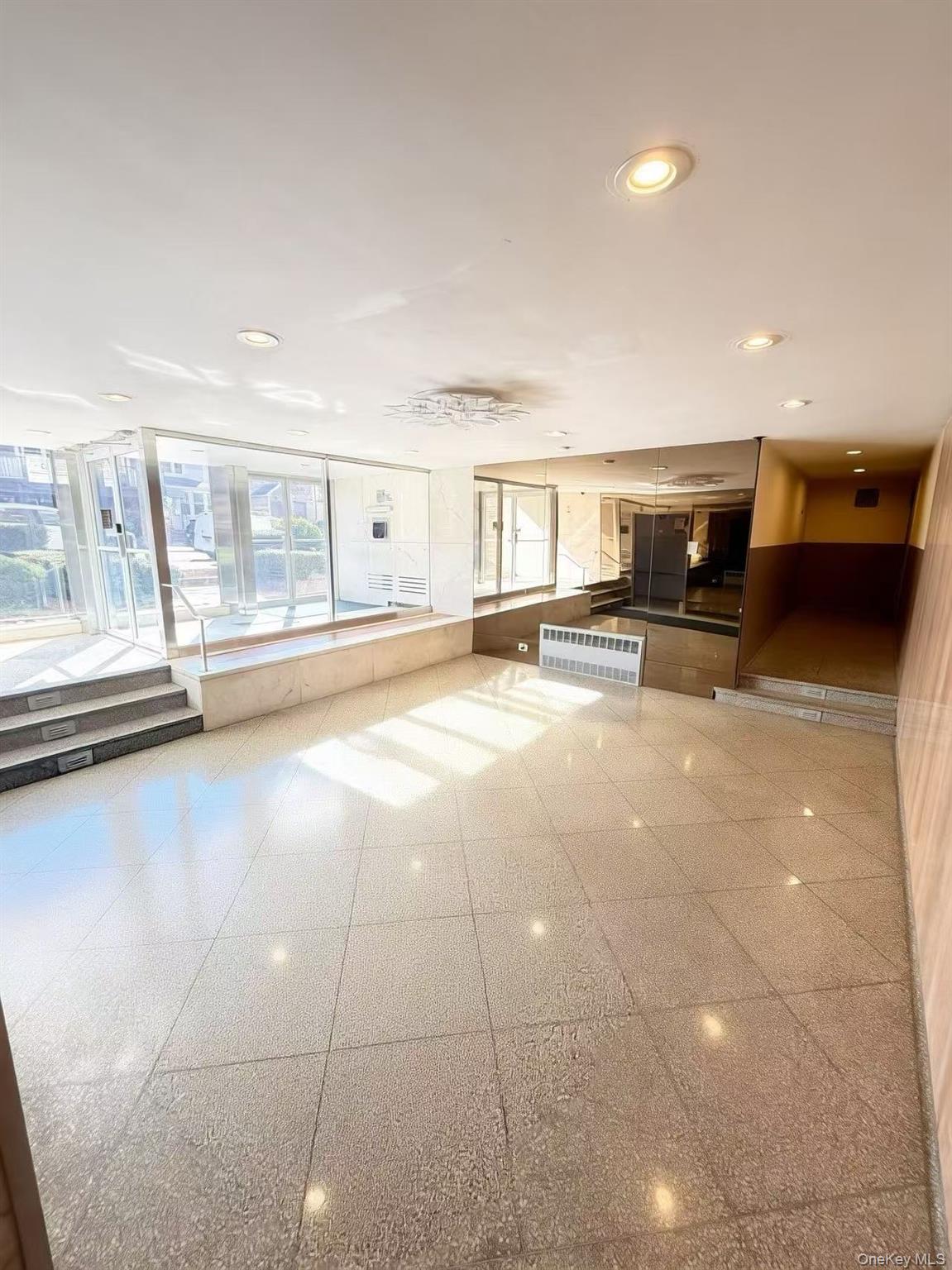 63-45 Saunders Street, Unit 5J photo 7