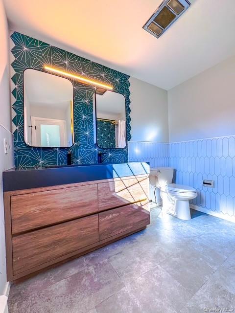 250 Maloney Road – For Sale photo 14