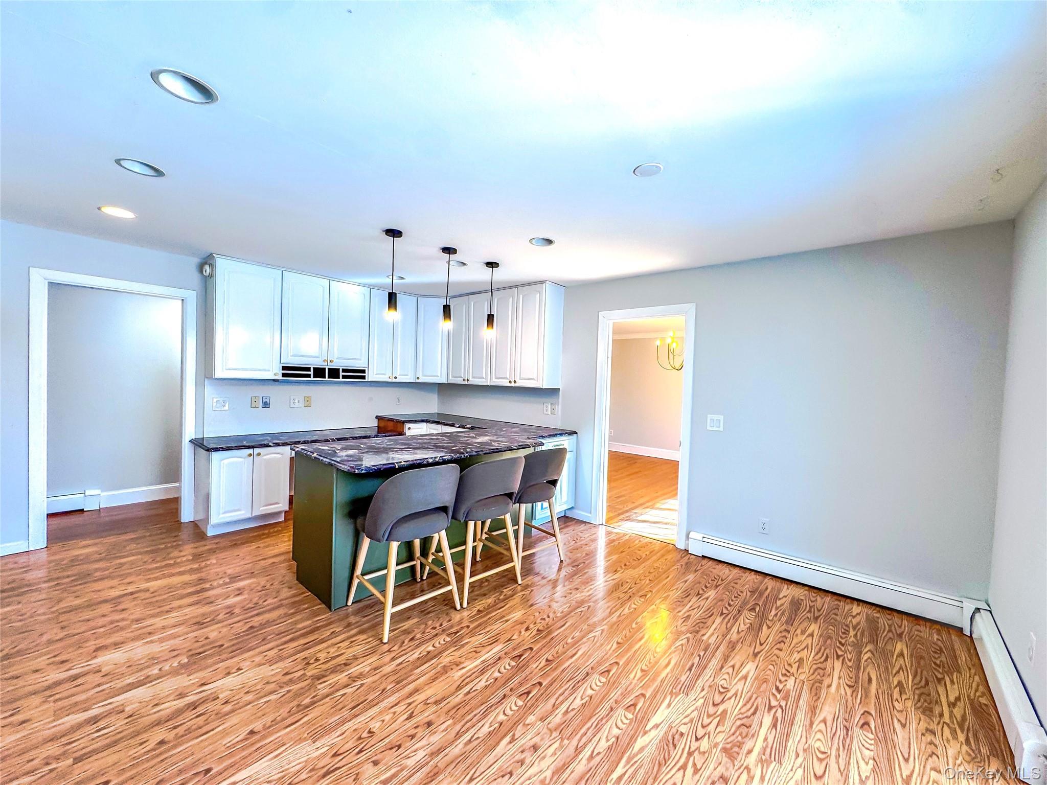 250 Maloney Road – For Sale photo 11