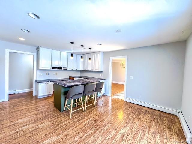 250 Maloney Road – For Sale photo 5