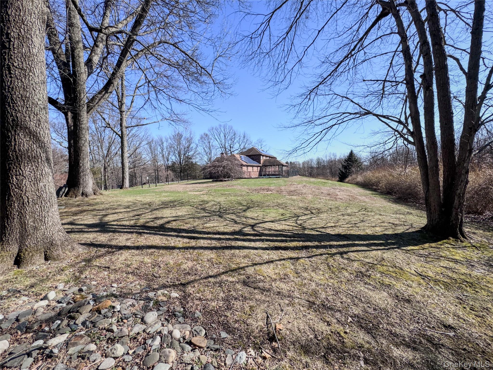 250 Maloney Road – For Sale photo 22
